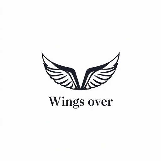 Wings over